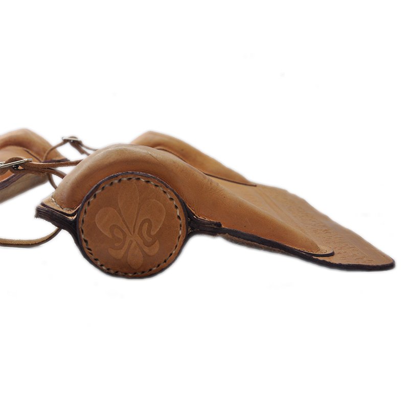 Basto-Mediano-suela-natural-codigo-0044-0045-Frente