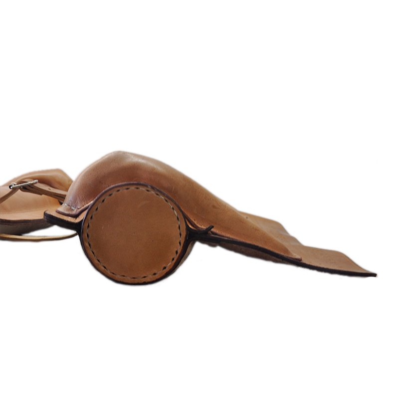 Basto-grueso-suela-natural-codigo-0051-Frente