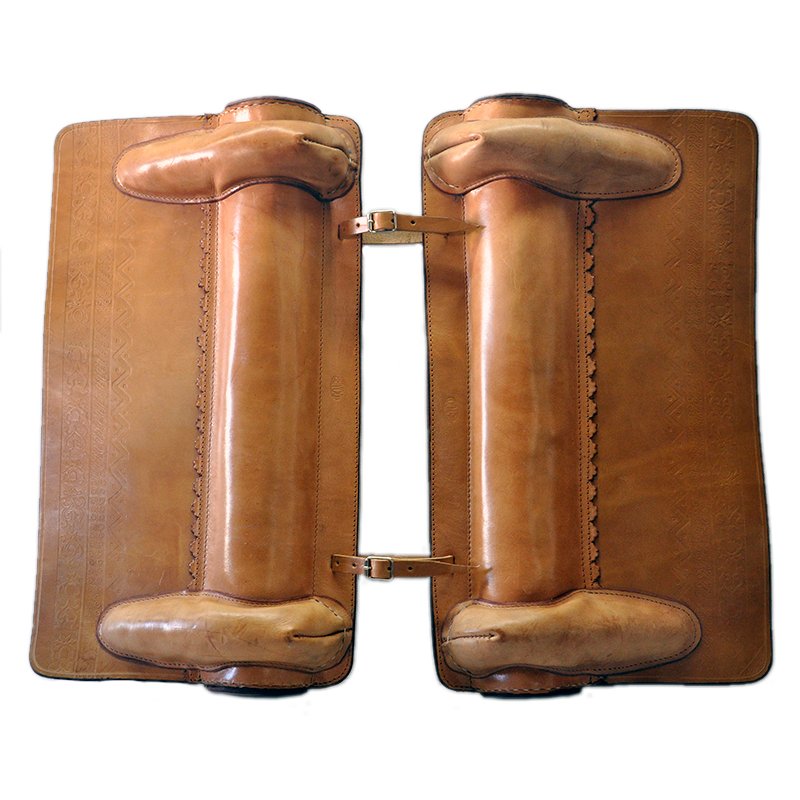 Basto-grueso-suela-natural-codigo-0051