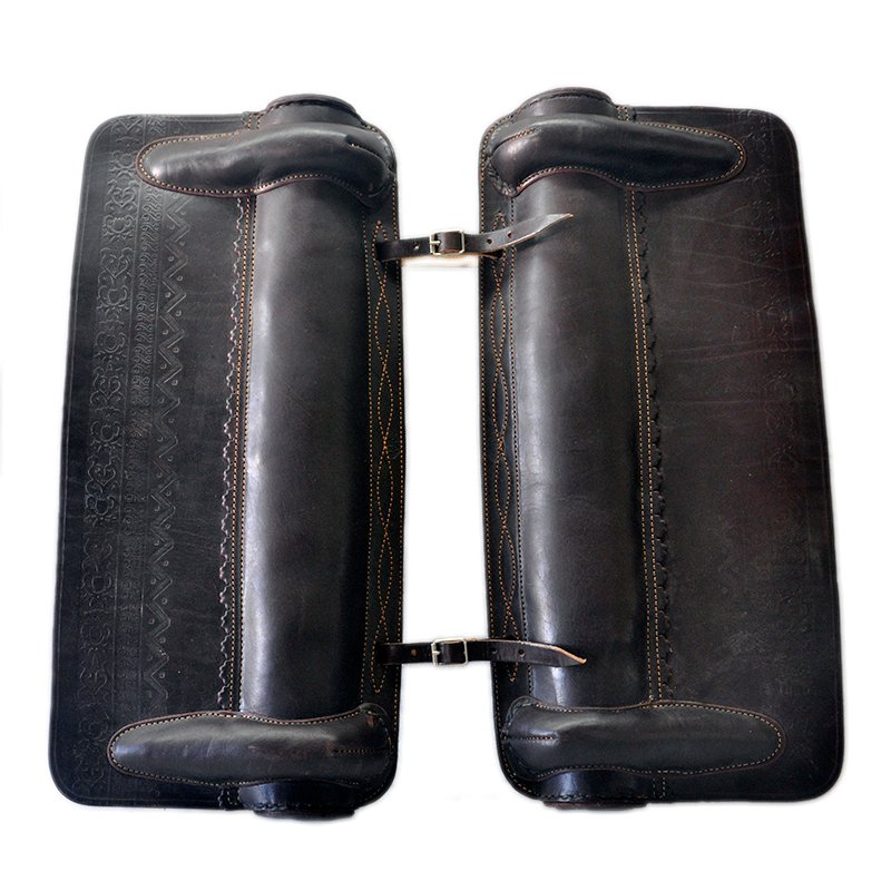 Basto-mediano-suela-color-codigo-0046-0047