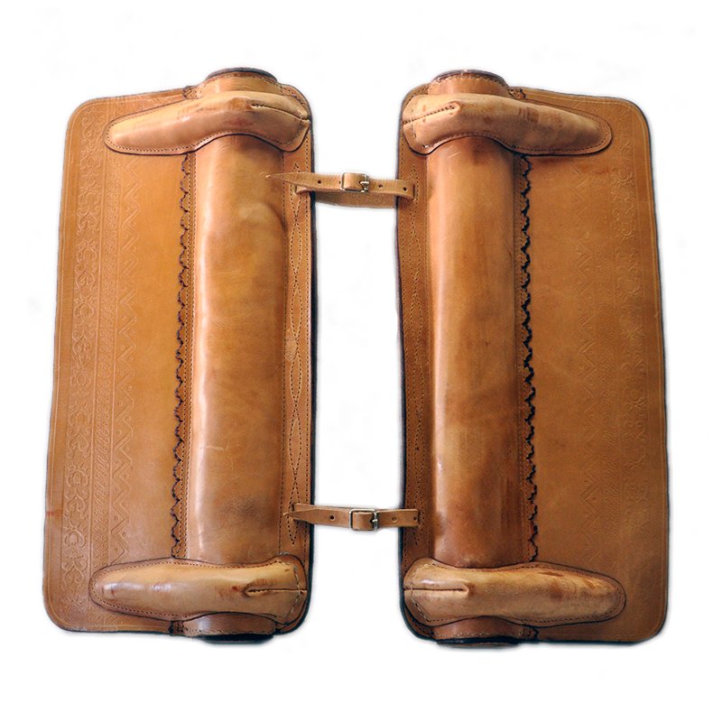 Basto-mediano-suela-natural-codigo-0044-0045