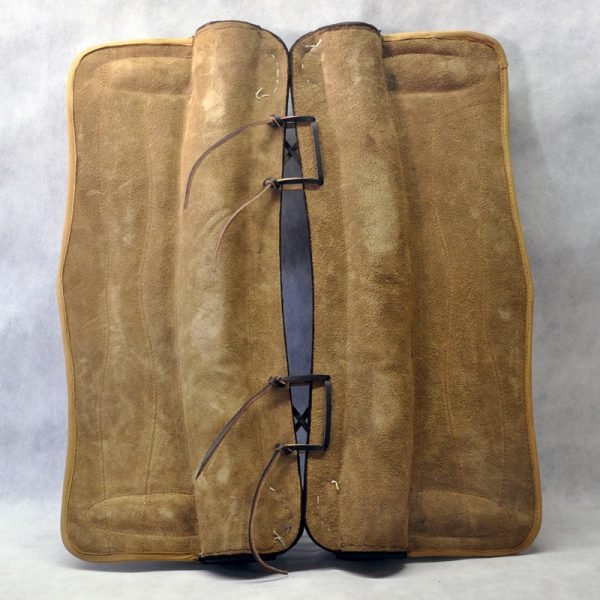 Basto-pampa-descarne-imitacion-de-atras-codigo-0023-600x600