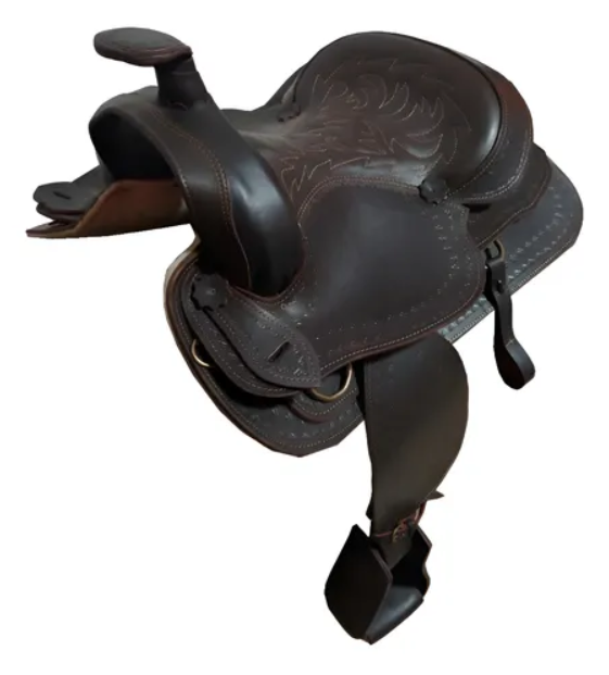 Captura de pantalla 2025-10-03 132113