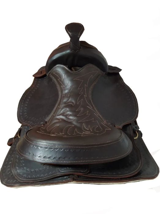 Captura de pantalla 2025-10-03 132456