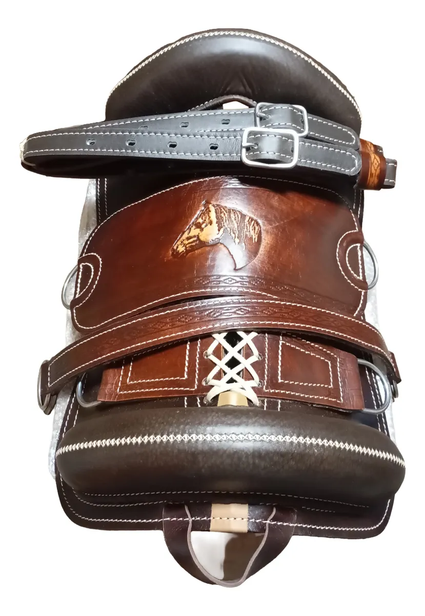 D_NQ_NP_2X_672001-MLA92791854855_092025-F