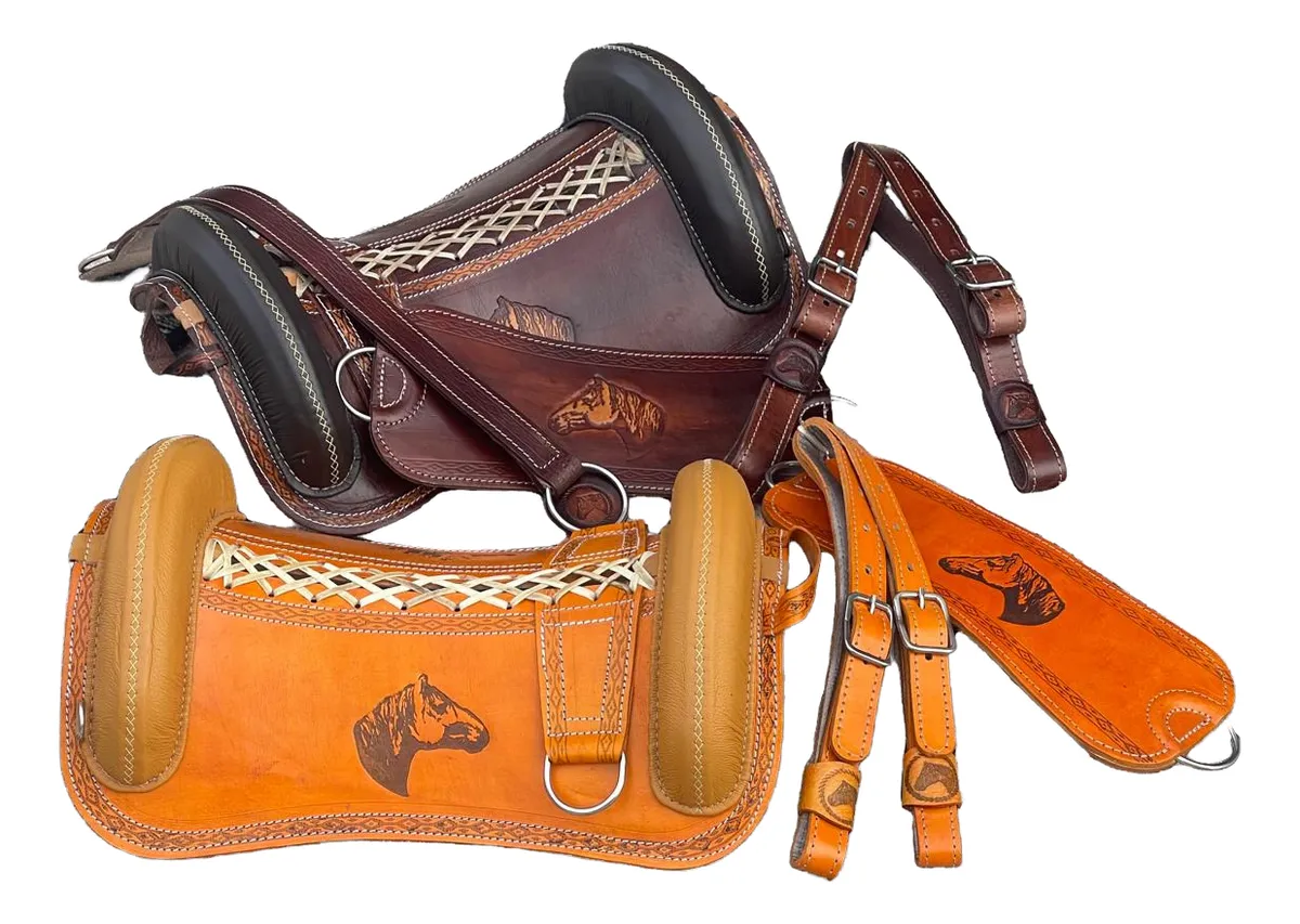 D_NQ_NP_2X_817405-MLA92791110237_092025-F