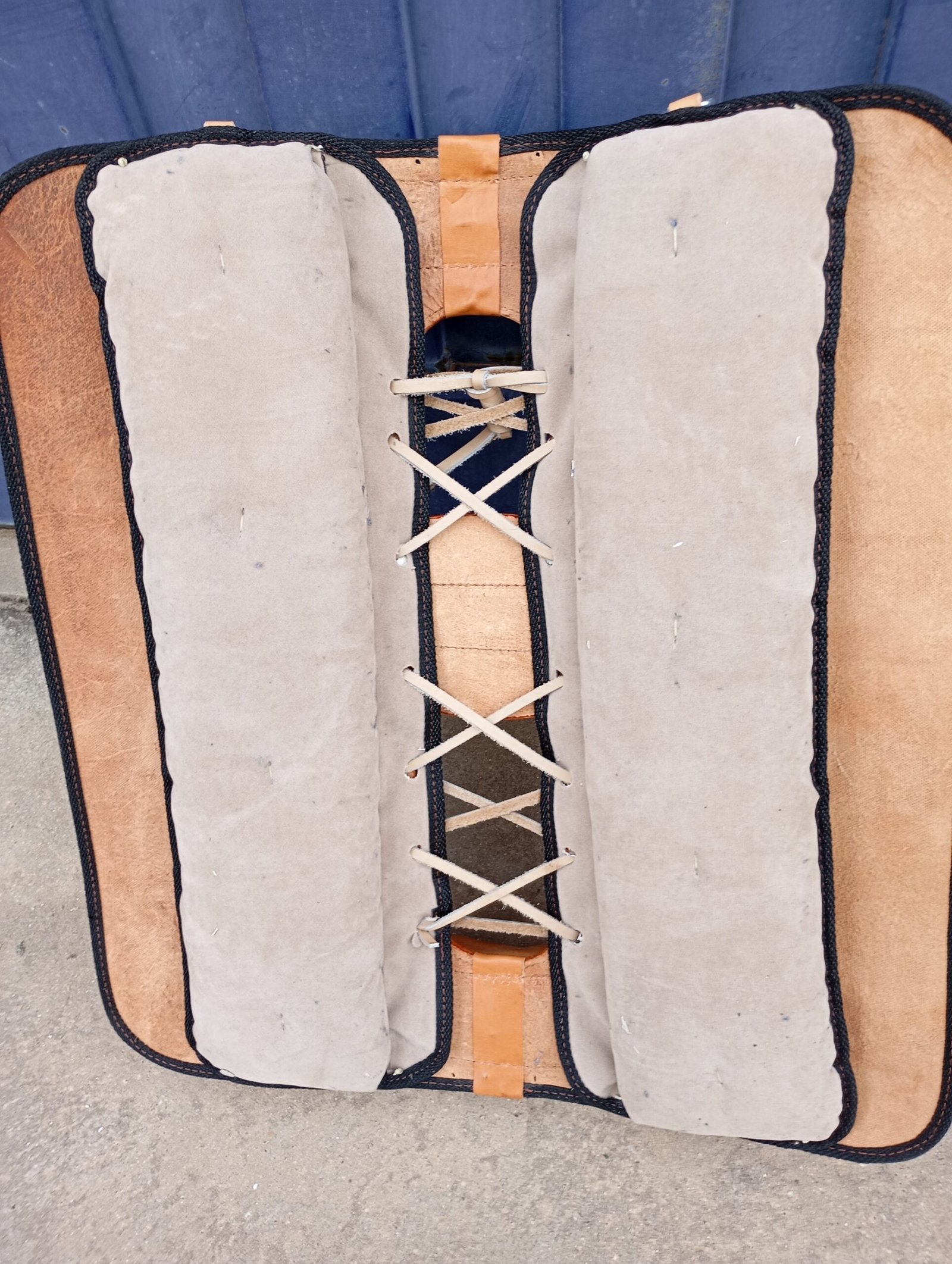 IMG_20250929_173712_1