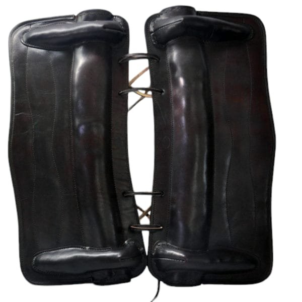 Imagen de WhatsApp 2024-07-14 a las 12.52.23_6a21a5c1