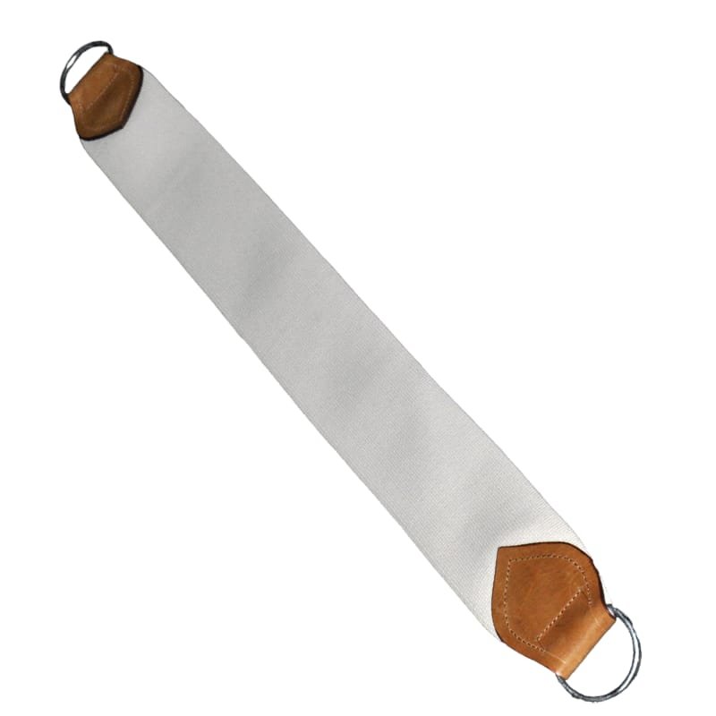 Imagen de WhatsApp 2024-07-21 a las 13.25.34_3cc4f80f