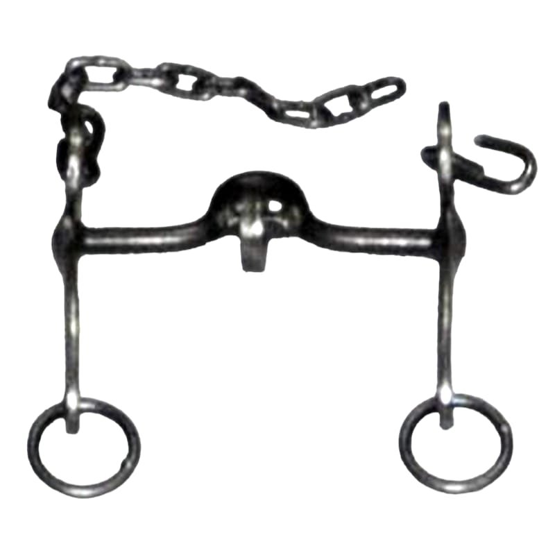 Imagen de WhatsApp 2024-07-21 a las 13.25.56_4df4f1ba