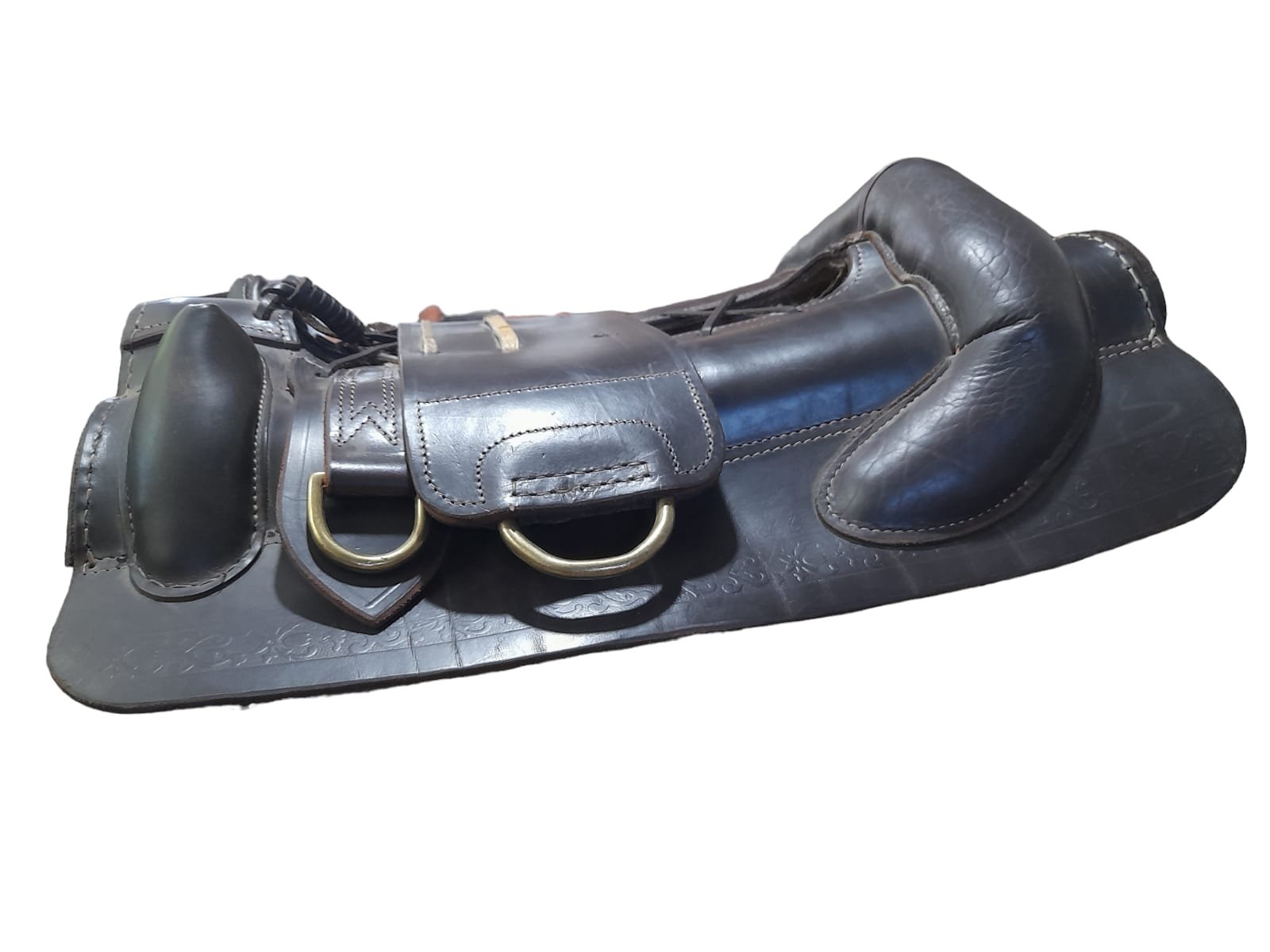 Imagen de WhatsApp 2024-07-21 a las 13.26.21_6a419bbf