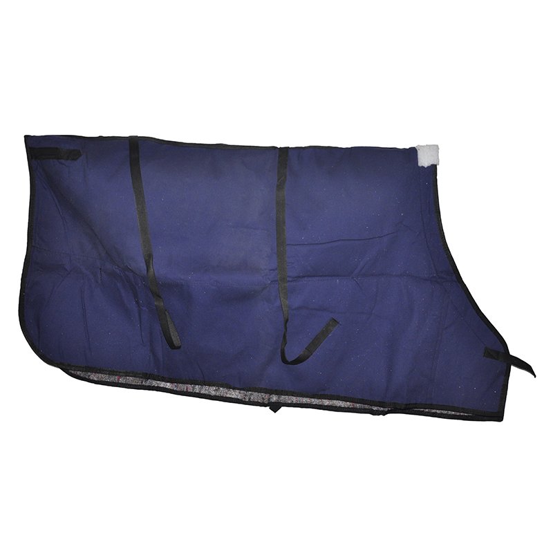 Manta-de-abrigo-codigo-0403-2