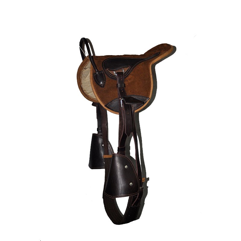 Monturin-para-salto-con-cincha-estribos-y-estriberas-codigo-0342