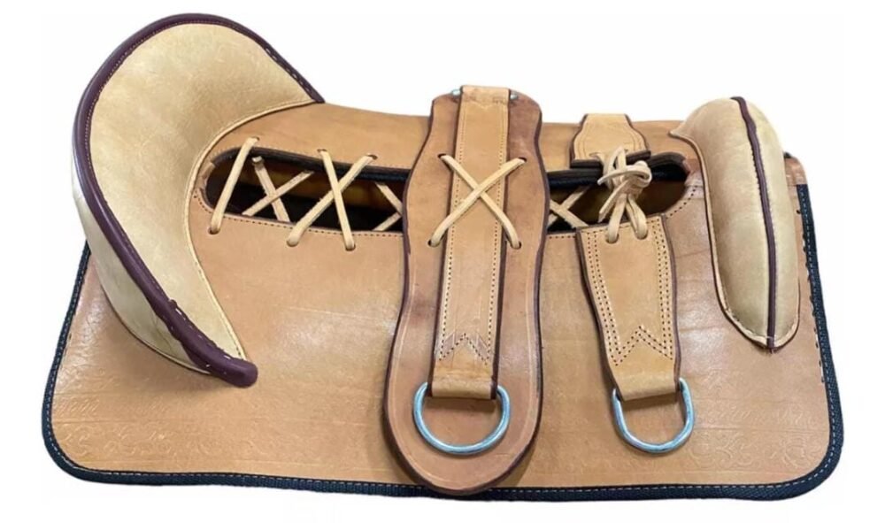 Gallery Thumb Gallery Thumb