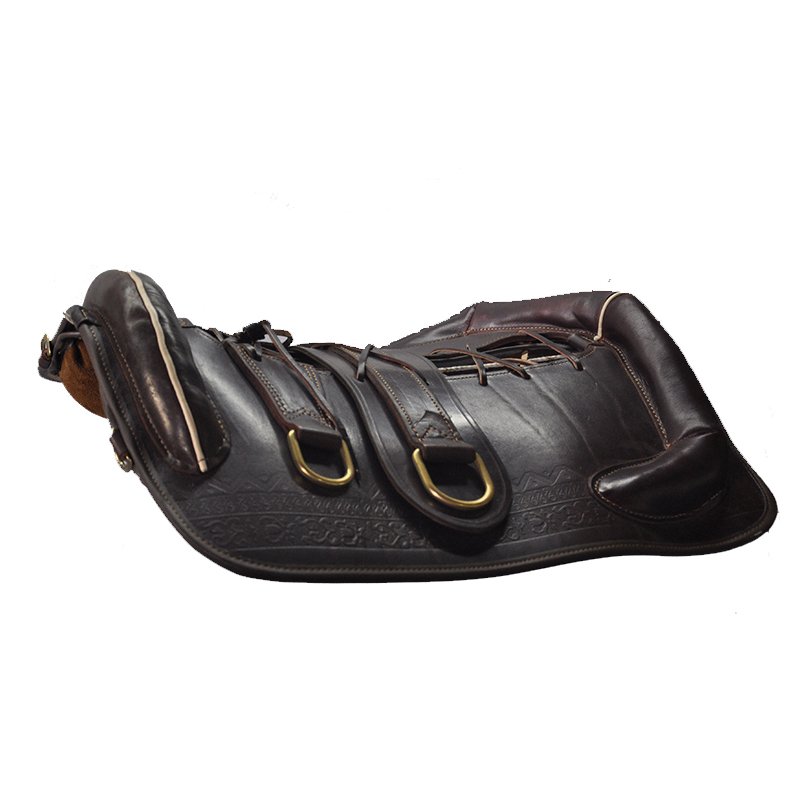 Recado-victoria-color-grupa-larga-con-bronce-codigo-0204-1