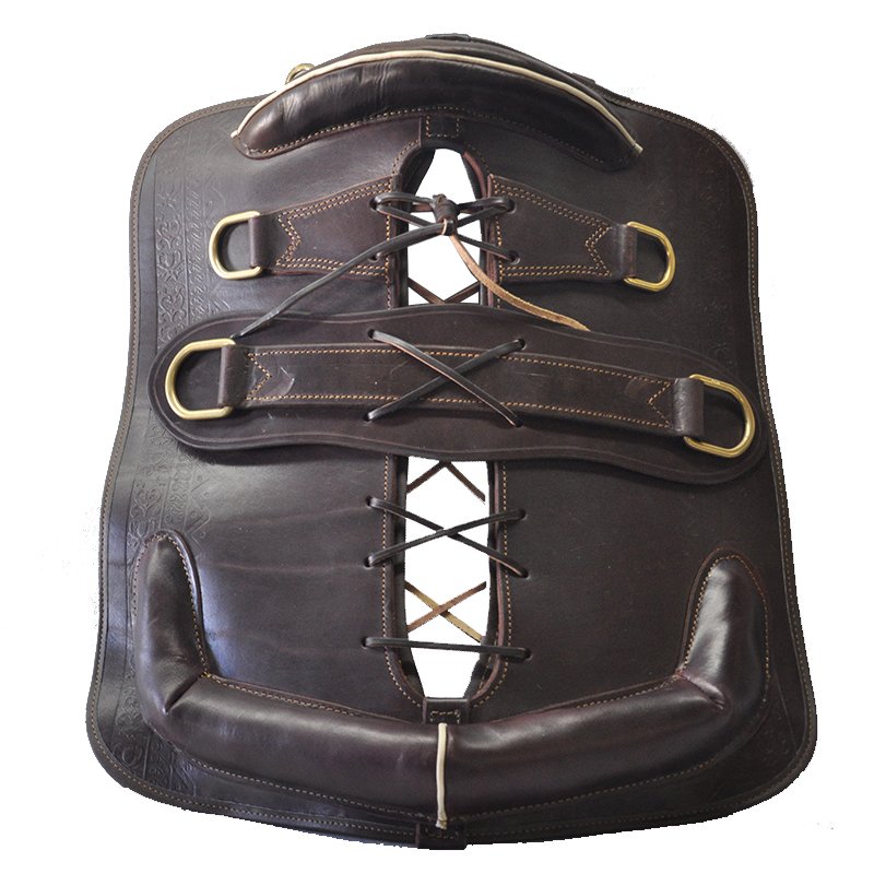 Recado-victoria-color-grupa-larga-con-bronce-frente-codigo-0204