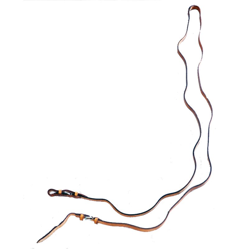 Rienda-de-andar-suela-codigo-0193-2