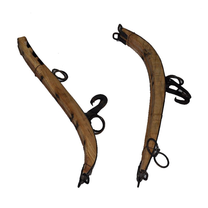 yuguillos-para-pecheras-codigo-0737-2