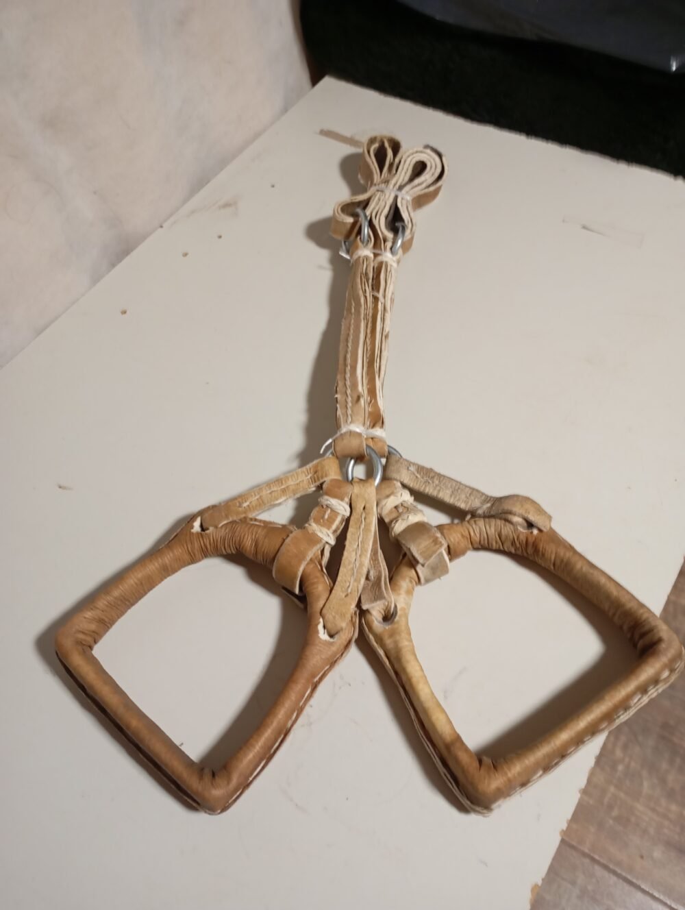 Gallery Thumb Gallery Thumb