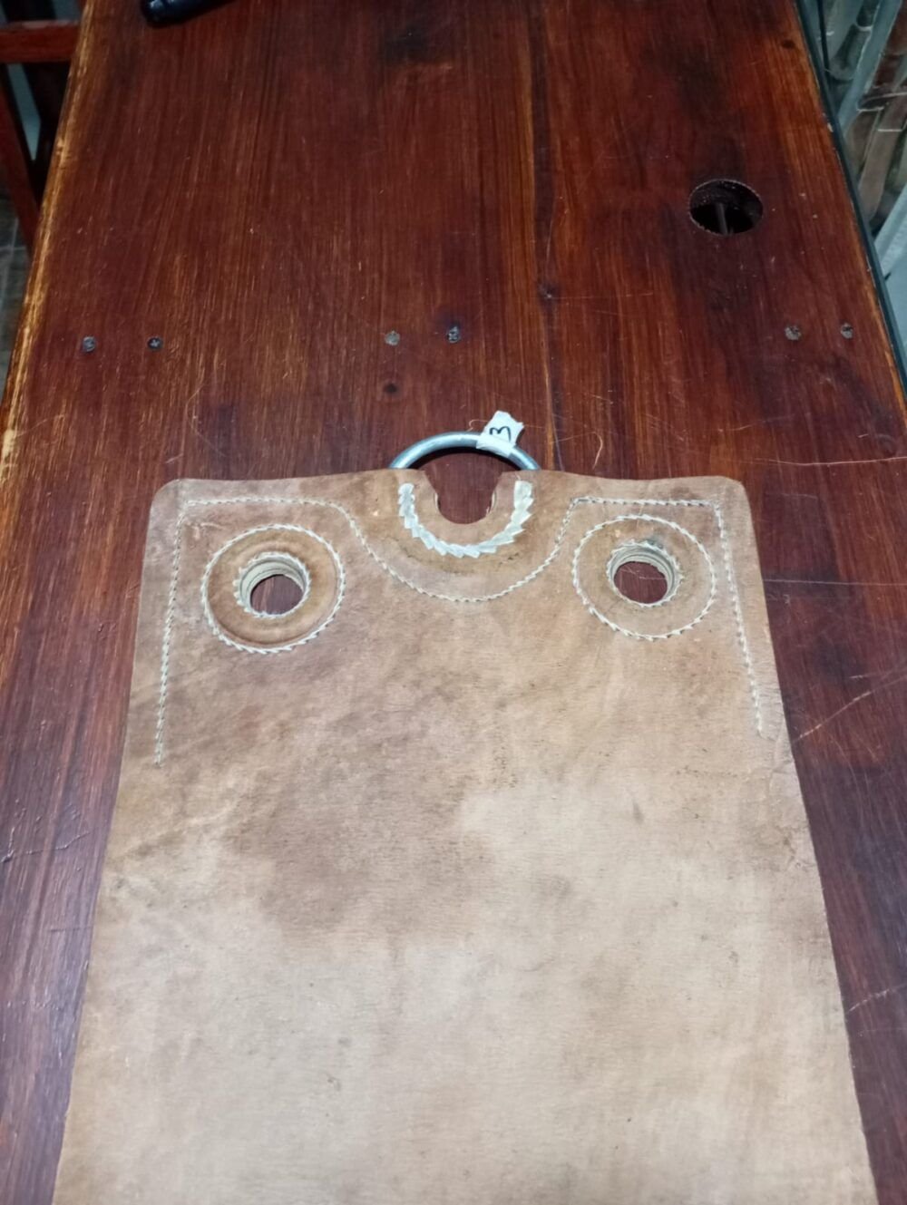 Gallery Thumb
